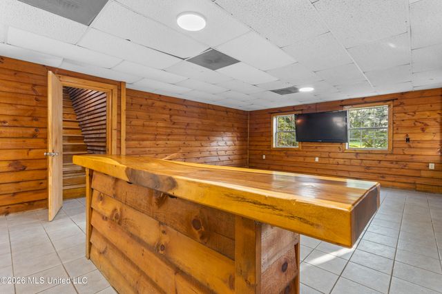 9809 Hidden Lake Road, Vancleave, MS 39565