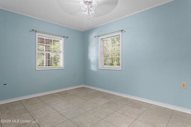 9809 Hidden Lake Road, Vancleave, MS 39565
