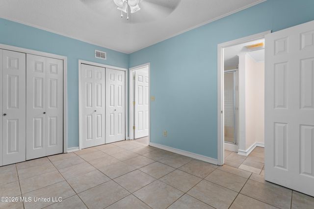 9809 Hidden Lake Road, Vancleave, MS 39565