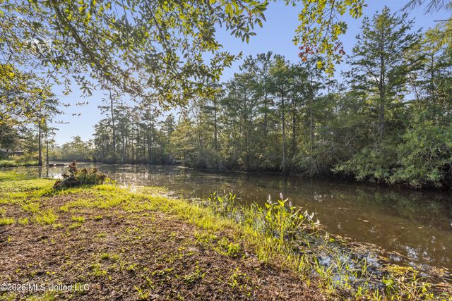 9809 Hidden Lake Road, Vancleave, MS 39565