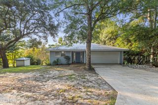 9809 Hidden Lake Road, Vancleave, MS 39565