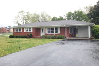 202 Gillen Dr, Sparta, TN 38583