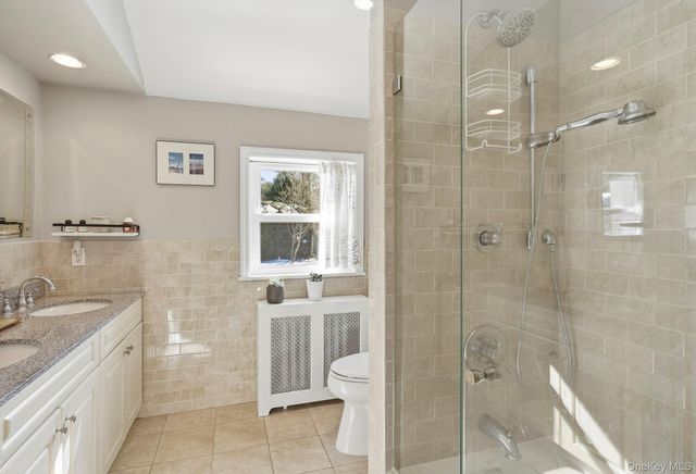 4 Dupont Avenue, White Plains, NY 10605