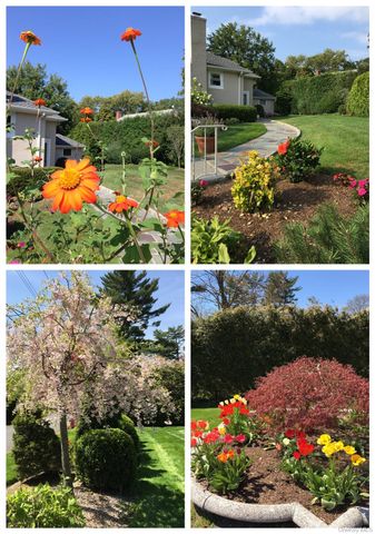 4 Dupont Avenue, White Plains, NY 10605