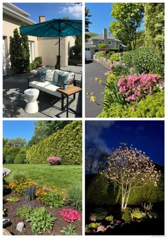 4 Dupont Avenue, White Plains, NY 10605