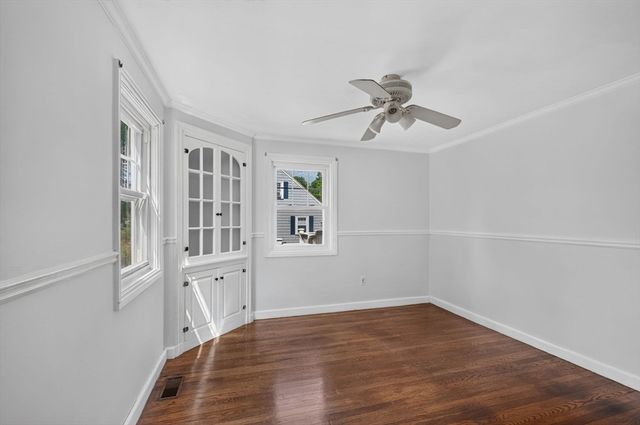 80 Stevens St, Andover, MA 01810