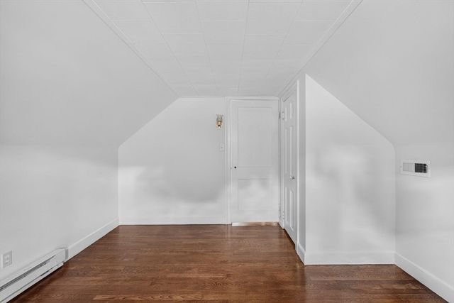 80 Stevens St, Andover, MA 01810