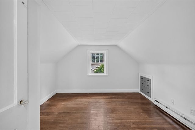 80 Stevens St, Andover, MA 01810