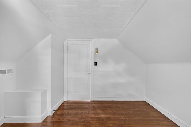 80 Stevens St, Andover, MA 01810