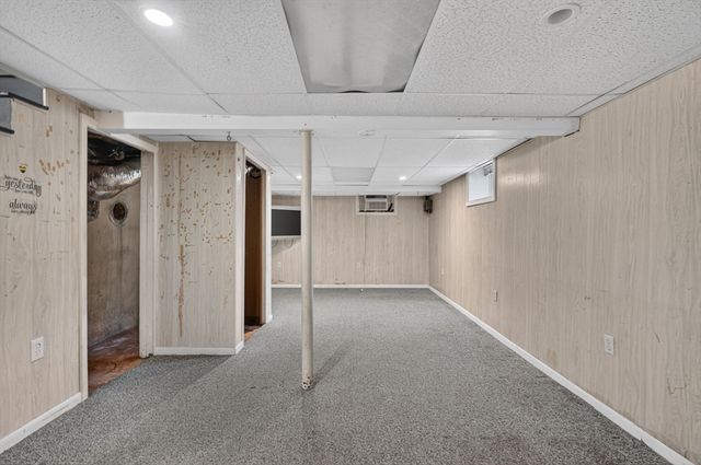 80 Stevens St, Andover, MA 01810