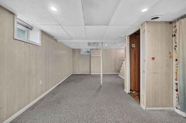80 Stevens St, Andover, MA 01810