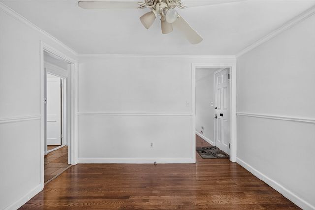 80 Stevens St, Andover, MA 01810