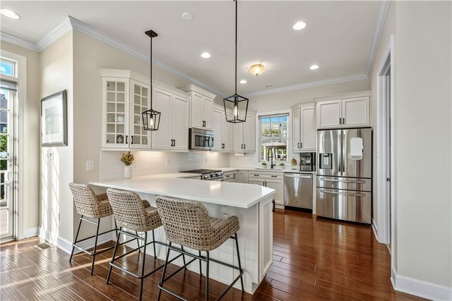 1098 Gromwell, South Fayette, PA 15017