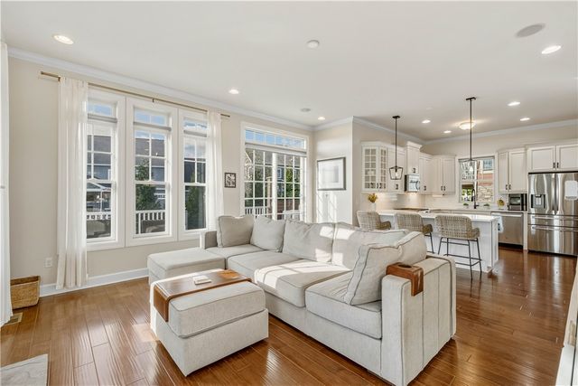 1098 Gromwell, South Fayette, PA 15017