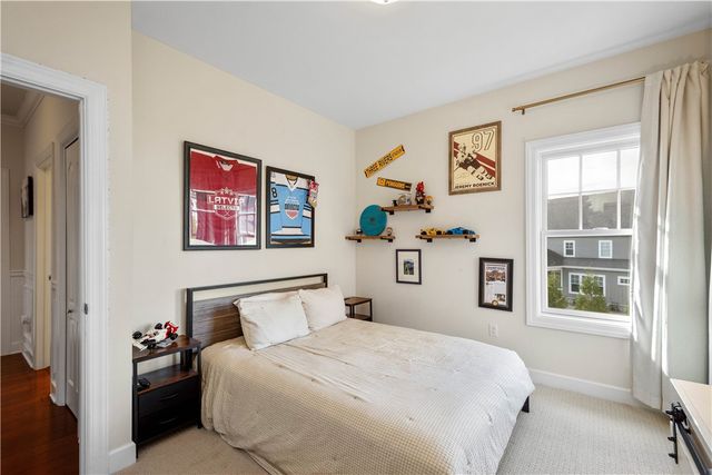 1098 Gromwell, South Fayette, PA 15017