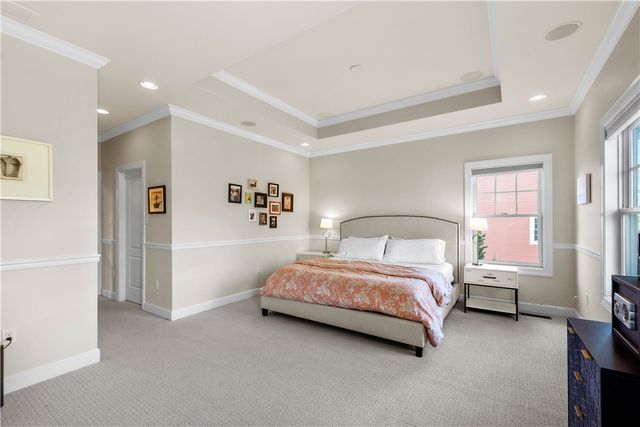 1098 Gromwell, South Fayette, PA 15017