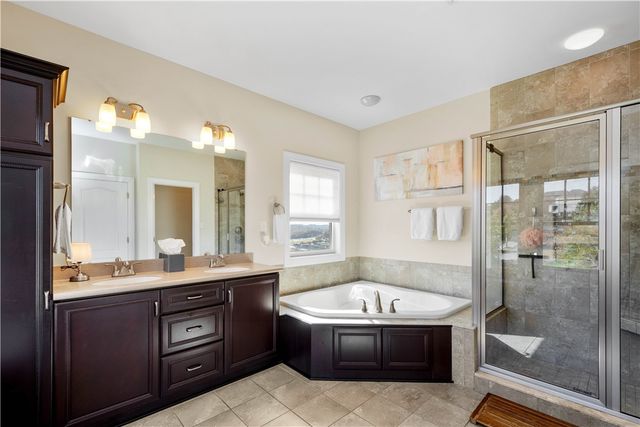 1098 Gromwell, South Fayette, PA 15017