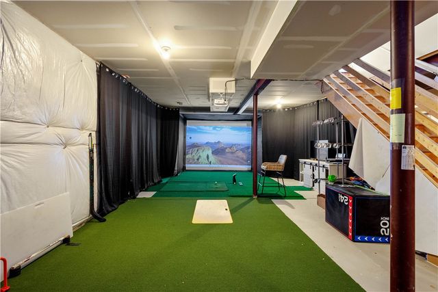 1098 Gromwell, South Fayette, PA 15017