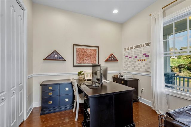 1098 Gromwell, South Fayette, PA 15017