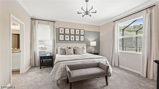 18668 Marlin Kite LN, North Fort Myers, FL 33917