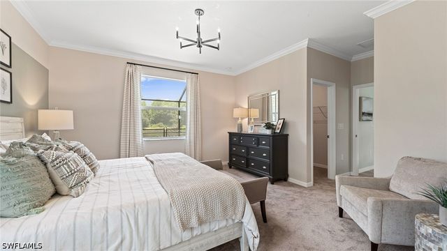 18668 Marlin Kite LN, North Fort Myers, FL 33917