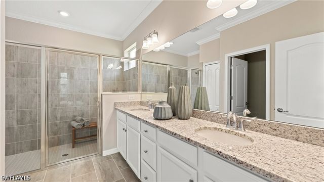 18668 Marlin Kite LN, North Fort Myers, FL 33917