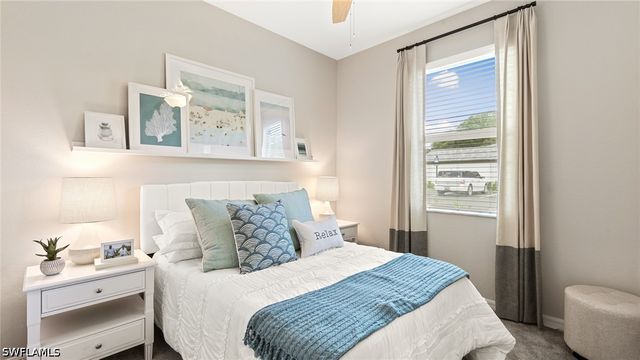 18668 Marlin Kite LN, North Fort Myers, FL 33917