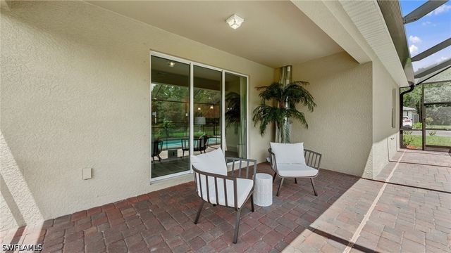 18668 Marlin Kite LN, North Fort Myers, FL 33917