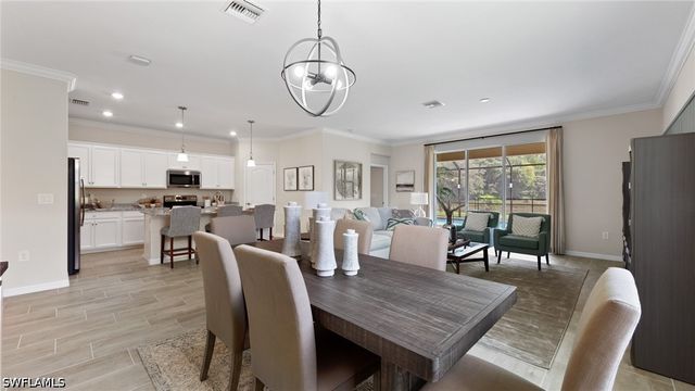 18668 Marlin Kite LN, North Fort Myers, FL 33917