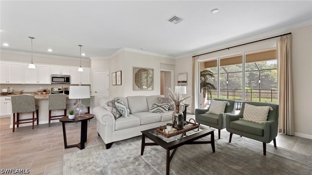 18668 Marlin Kite LN, North Fort Myers, FL 33917