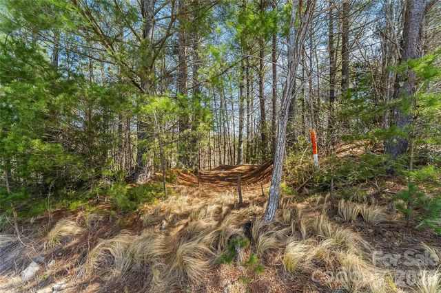 121 Lake Crest Drive lot 37 & 36, Nebo, NC 28761