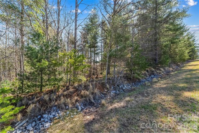 121 Lake Crest Drive lot 37 & 36, Nebo, NC 28761