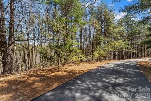 121 Lake Crest Drive lot 37 & 36, Nebo, NC 28761