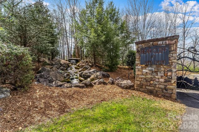 121 Lake Crest Drive lot 37 & 36, Nebo, NC 28761