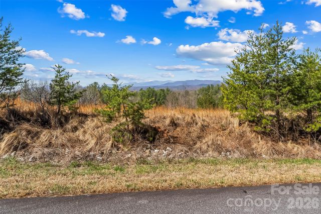 121 Lake Crest Drive lot 37 & 36, Nebo, NC 28761
