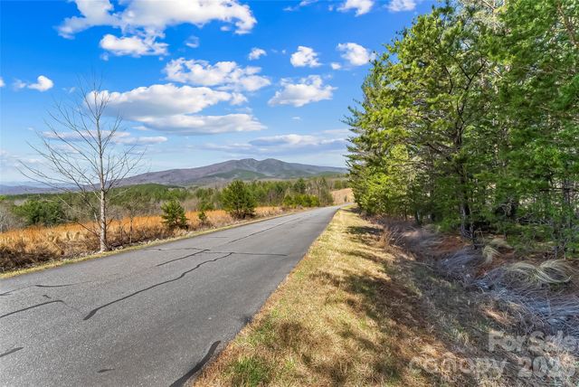 121 Lake Crest Drive lot 37 & 36, Nebo, NC 28761