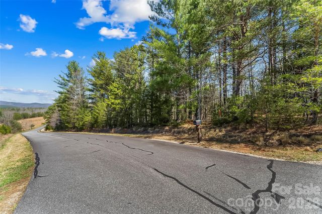 121 Lake Crest Drive lot 37 & 36, Nebo, NC 28761