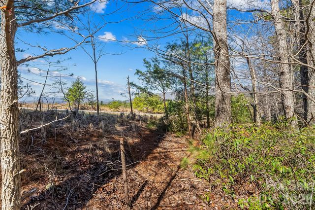 121 Lake Crest Drive lot 37 & 36, Nebo, NC 28761