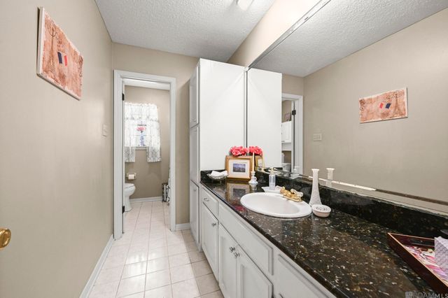44534 Lakewood, Prairieville, LA 70769