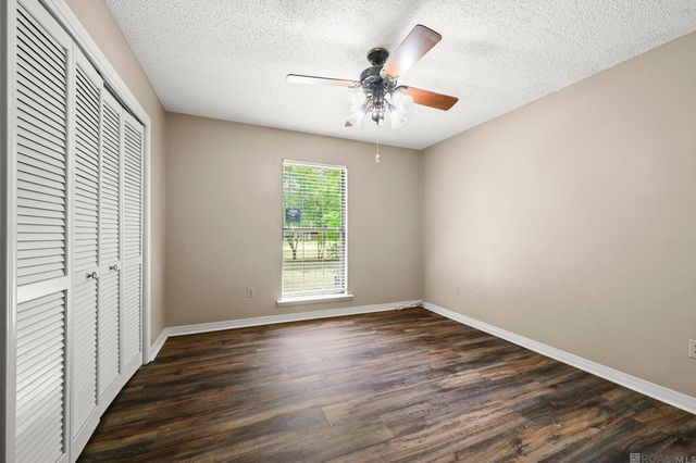 44534 Lakewood, Prairieville, LA 70769