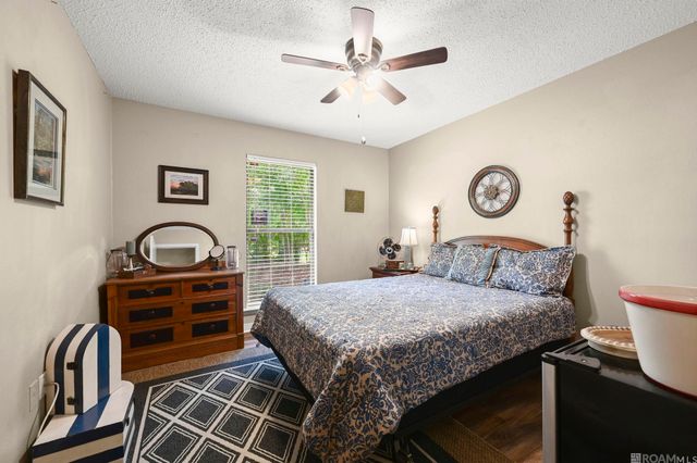 44534 Lakewood, Prairieville, LA 70769