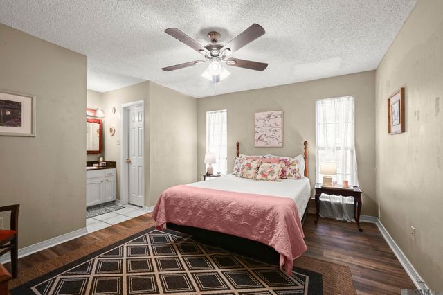 44534 Lakewood, Prairieville, LA 70769