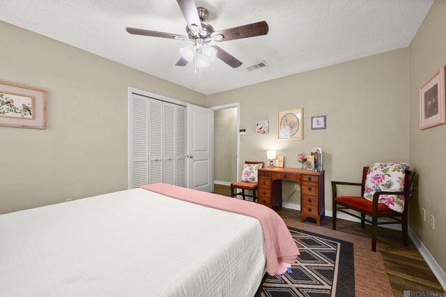 44534 Lakewood, Prairieville, LA 70769