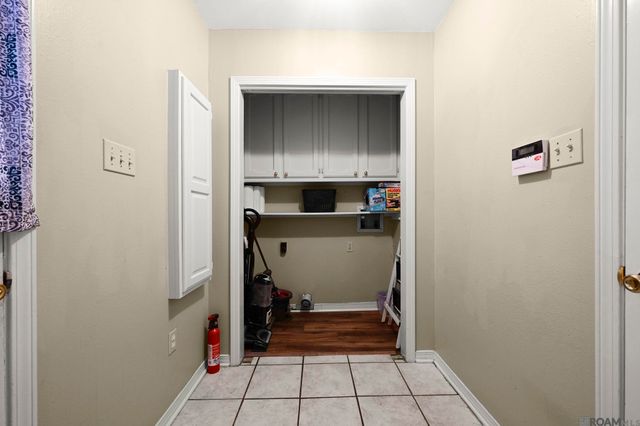 44534 Lakewood, Prairieville, LA 70769