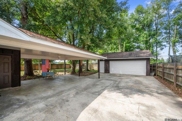 44534 Lakewood, Prairieville, LA 70769