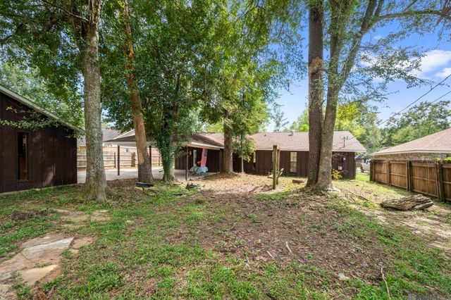 44534 Lakewood, Prairieville, LA 70769