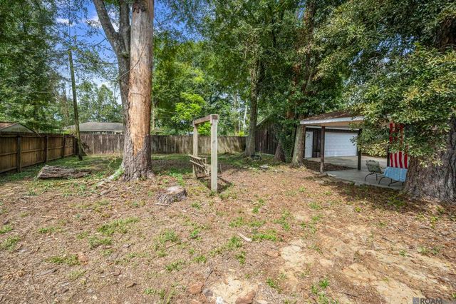 44534 Lakewood, Prairieville, LA 70769