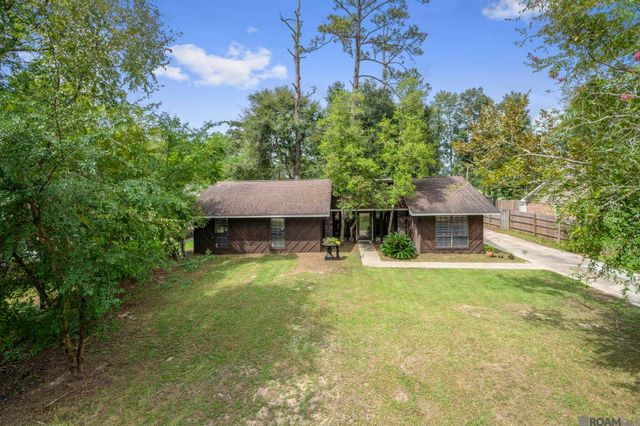 44534 Lakewood, Prairieville, LA 70769