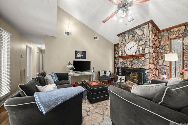 44534 Lakewood, Prairieville, LA 70769