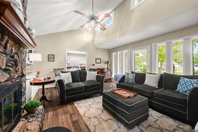 44534 Lakewood, Prairieville, LA 70769